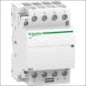 SCHNEIDER A9C15914 Nevenapparaat modulair