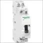 SCHNEIDER A9C18308 Nevenapparaat modulair