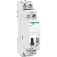 SCHNEIDER A9C15410 Bistabiel relais