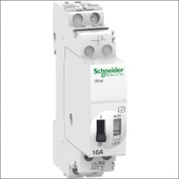 SCHNEIDER A9C32816 Installatierelais