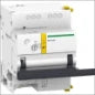 SCHNEIDER A9F89616 Installatieautomaat