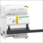 SCHNEIDER A9C15914 Nevenapparaat modulair