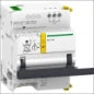 SCHNEIDER A9F89140 Installatieautomaat
