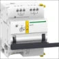 SCHNEIDER A9R05491 FI-Schalter