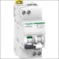 SCHNEIDER A9XPH624 Phasenschiene 432 mm