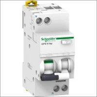 SCHNEIDER A9XPH724 Phasenschiene 432 mm