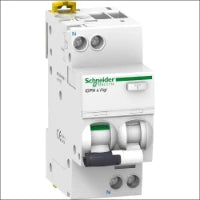 SCHNEIDER A9XPH724 Phasenschiene 432 mm