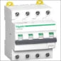 SCHNEIDER A9XPV748 Phasenschiene 826 mm