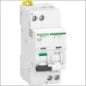 SCHNEIDER M9F11416 Leitungsschutzschalter