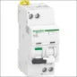SCHNEIDER 13181 Groepenkast, leeg
