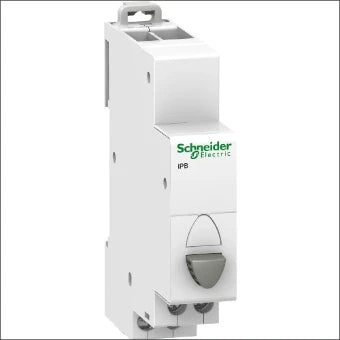 SCHNEIDER A9E18032 Drucktaster modulair