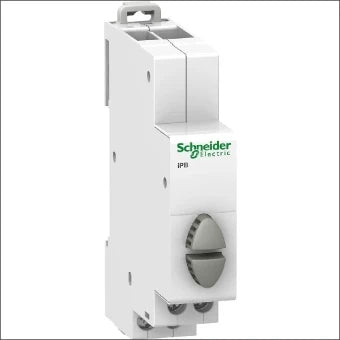 SCHNEIDER A9E18035 Drucktaster modulair