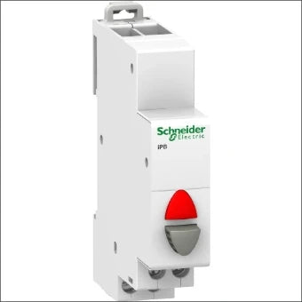 SCHNEIDER A9E18039 Drucktaster modulair