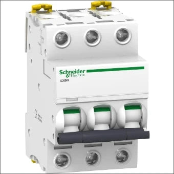 SCHNEIDER A9F73303 Leitungsschutzschalter