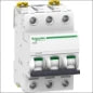 SCHNEIDER A9F89206 Installatieautomaat