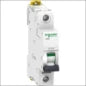 SCHNEIDER A9F89206 Installatieautomaat