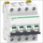 SCHNEIDER A9Q24425 Aardlekblok