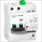 SCHNEIDER A9L16310 Netoverspanningsbeveiliging