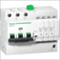 SCHNEIDER A9L16311 Netoverspanningsbeveiliging