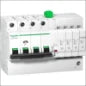 SCHNEIDER A9L16311 Netoverspanningsbeveiliging