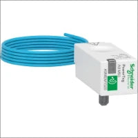 SCHNEIDER A9F95110 Leitungsschutzschalter