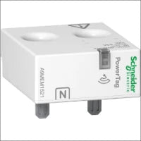 SCHNEIDER A9C61240 Leitungsschutzschalter mit Zusatzgeraet