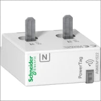 SCHNEIDER A9D17210 FI/LS-Schalter