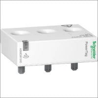 SCHNEIDER A9F79350 Leitungsschutzschalter