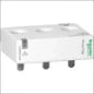 SCHNEIDER A9S65363 Modularer Einbauschalter