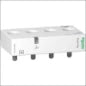 SCHNEIDER A9C65440 Leitungsschutzschalter mit Zusatzgeraet