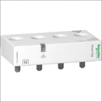 SCHNEIDER A9R01425 FI-Schalter