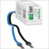 SCHNEIDER A9F84203 Installatieautomaat