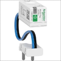 SCHNEIDER A9D35632 Aardlekautomaat