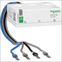 SCHNEIDER A9F89440 Leitungsschutzschalter