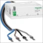 SCHNEIDER A9P54710 Leitungsschutzschalter