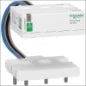 SCHNEIDER A9DF3740 FI/LS-Schalter