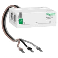 SCHNEIDER LC2K0910P7 Schuetzcombinatie 90 mm