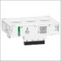 SCHNEIDER A9N18387 Installatieautomaat