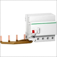 SCHNEIDER A9N18480 Installatieautomaat