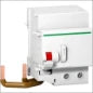 SCHNEIDER A9N18383 Installatieautomaat