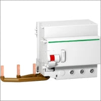 SCHNEIDER A9N18468 Installatieautomaat