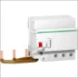 SCHNEIDER A9N18348 Installatieautomaat