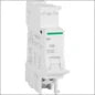 SCHNEIDER A9N61528 Leitungsschutzschalter