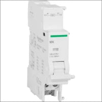 SCHNEIDER A9N18490 Installatieautomaat