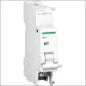SCHNEIDER A9N18501 Installatieautomaat
