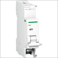 SCHNEIDER A9N18448 Installatieautomaat