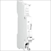 SCHNEIDER A9N18468 Installatieautomaat