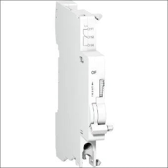 SCHNEIDER A9N26924 Hilfskontaktblock