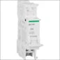 SCHNEIDER A9N18356 Installatieautomaat