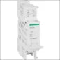 SCHNEIDER A9N18490 Installatieautomaat